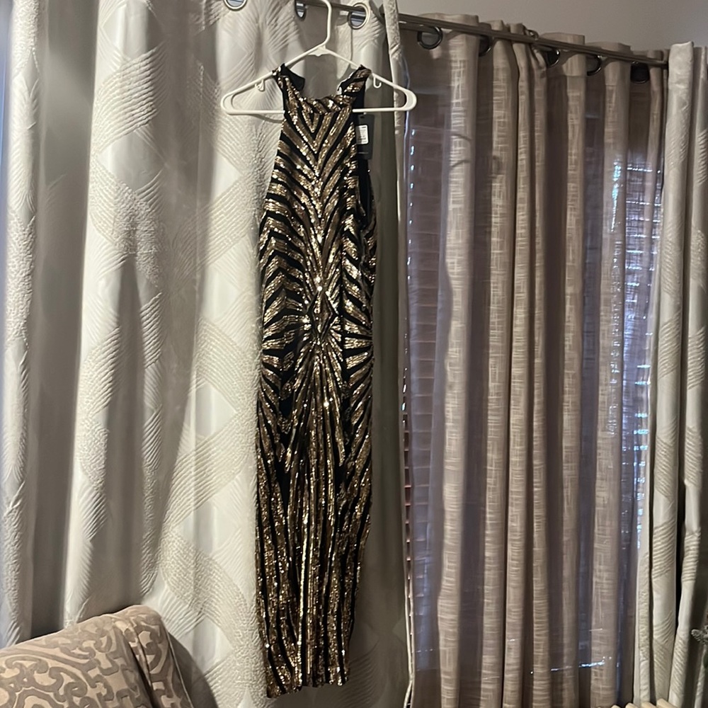 Sexy Plus Size Clothes